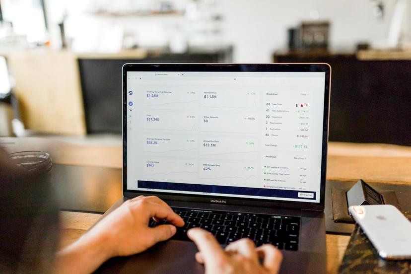 LiveChat – korzyści dla sklepów internetowych