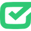 HelpDesk znak