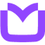 KnowledgeBase znak