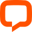 LiveChat znak