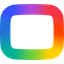 OpenWidget znak