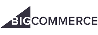 Bigcommerce logo