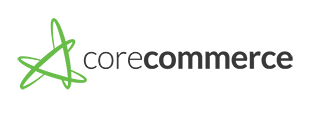 CoreCommerce logo