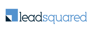 LeadSquared logo